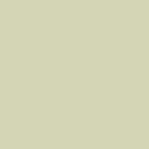 Gush Core Interior Paint