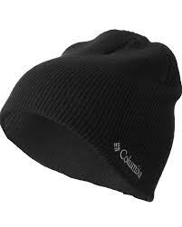 Columbia Whirlibird Watch Cap B 1185181