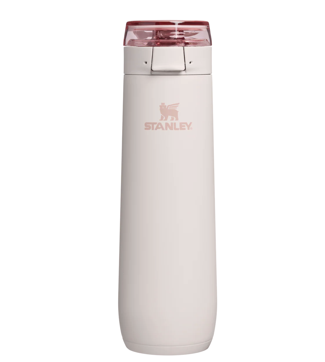 【預訂】Stanley The Flowstate™ Spring Bottle
