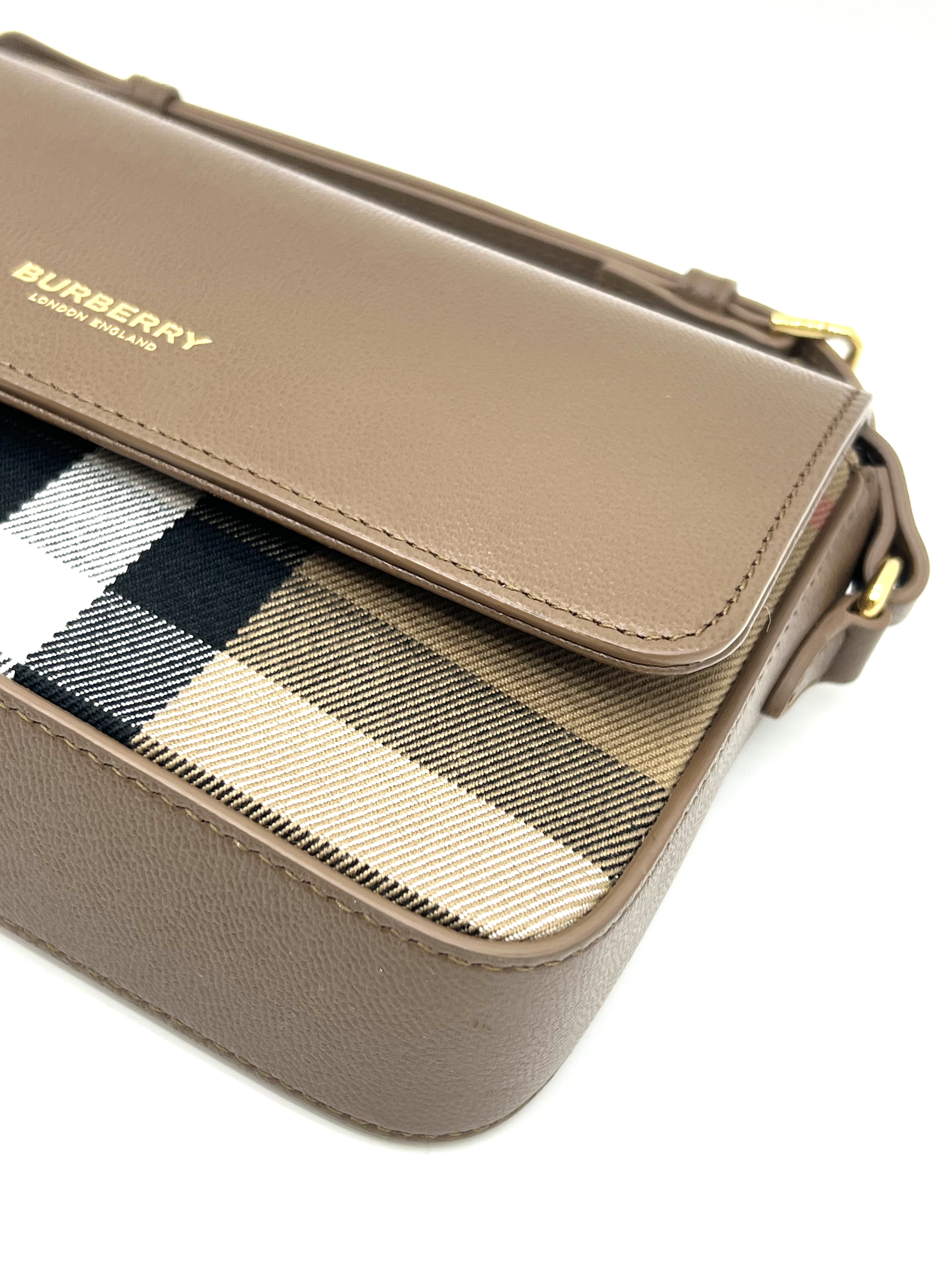 直播貨品| [Fixed Price 固定價］冇得減‼️ DD35