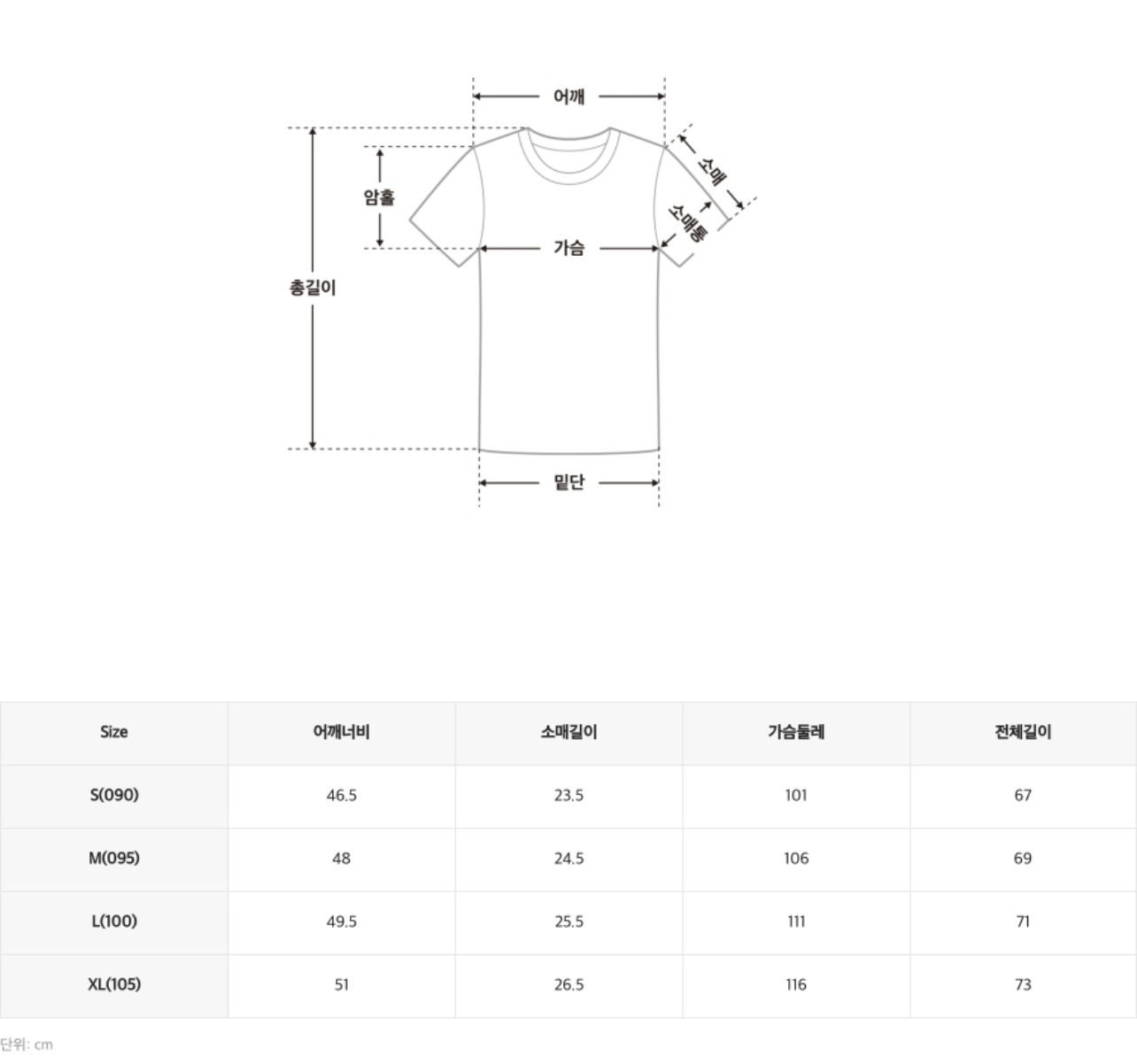 🇰🇷韓國SPAO x KERORO限量版短䄂Tee