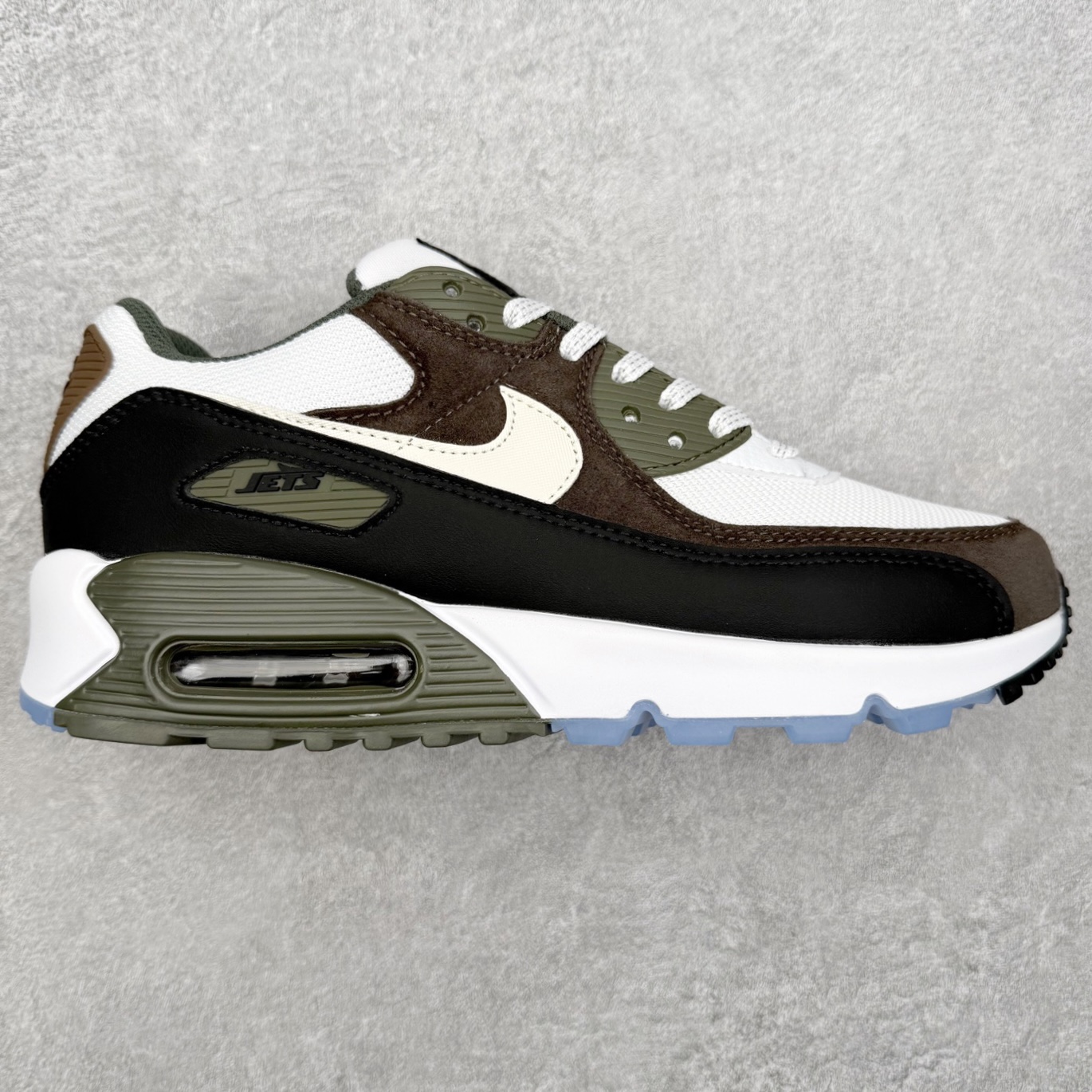 Nike Air MAX 90 II7592-100