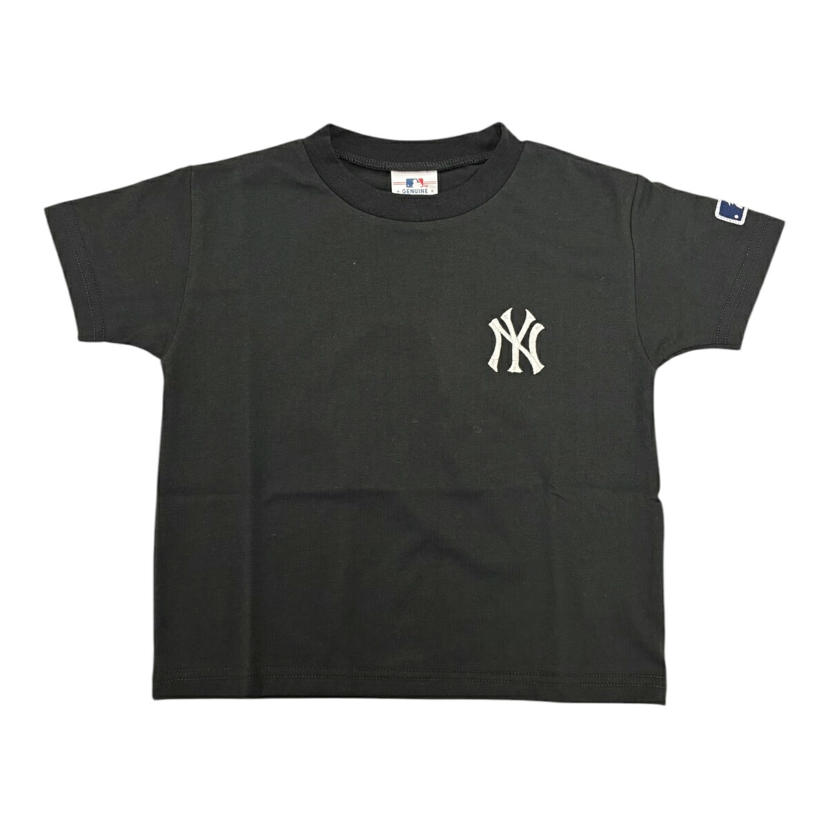 🆕【⭐訂購⭐】🌀 🇯🇵 日本直送🇯🇵 #MLB 短袖 tee［5款選］🌀 [PLDA-0128] [260503]