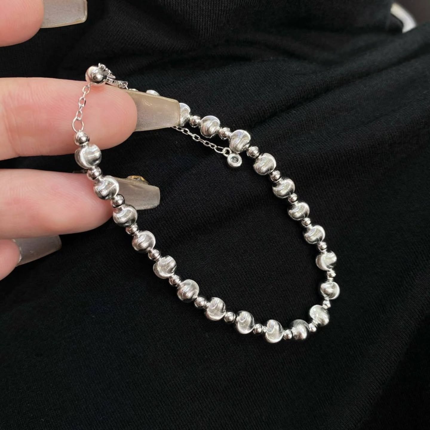 🆕猫眼手链 🇨🇳