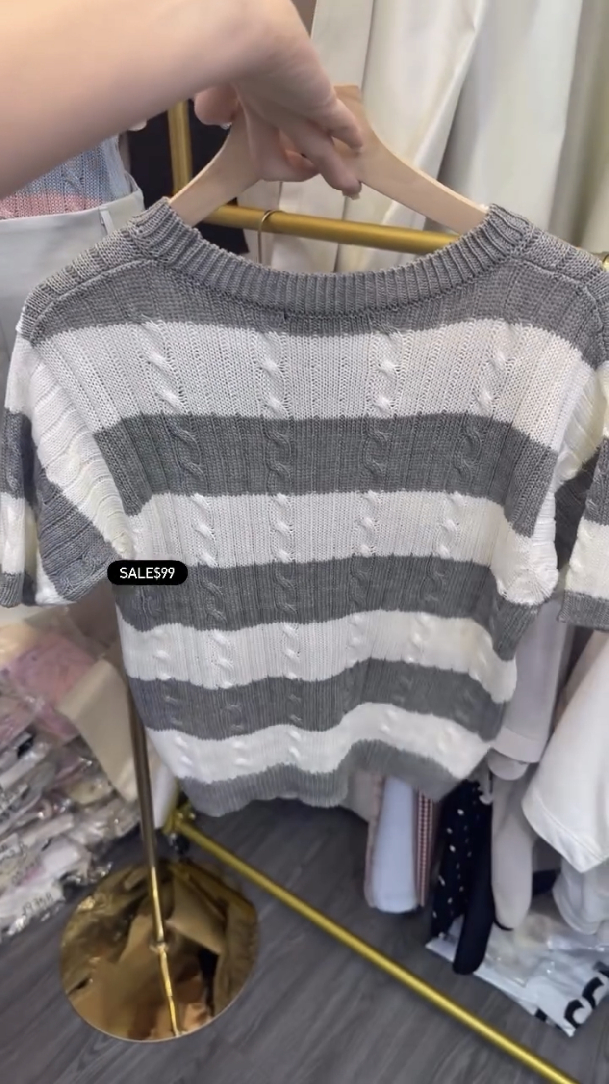 Sale$99