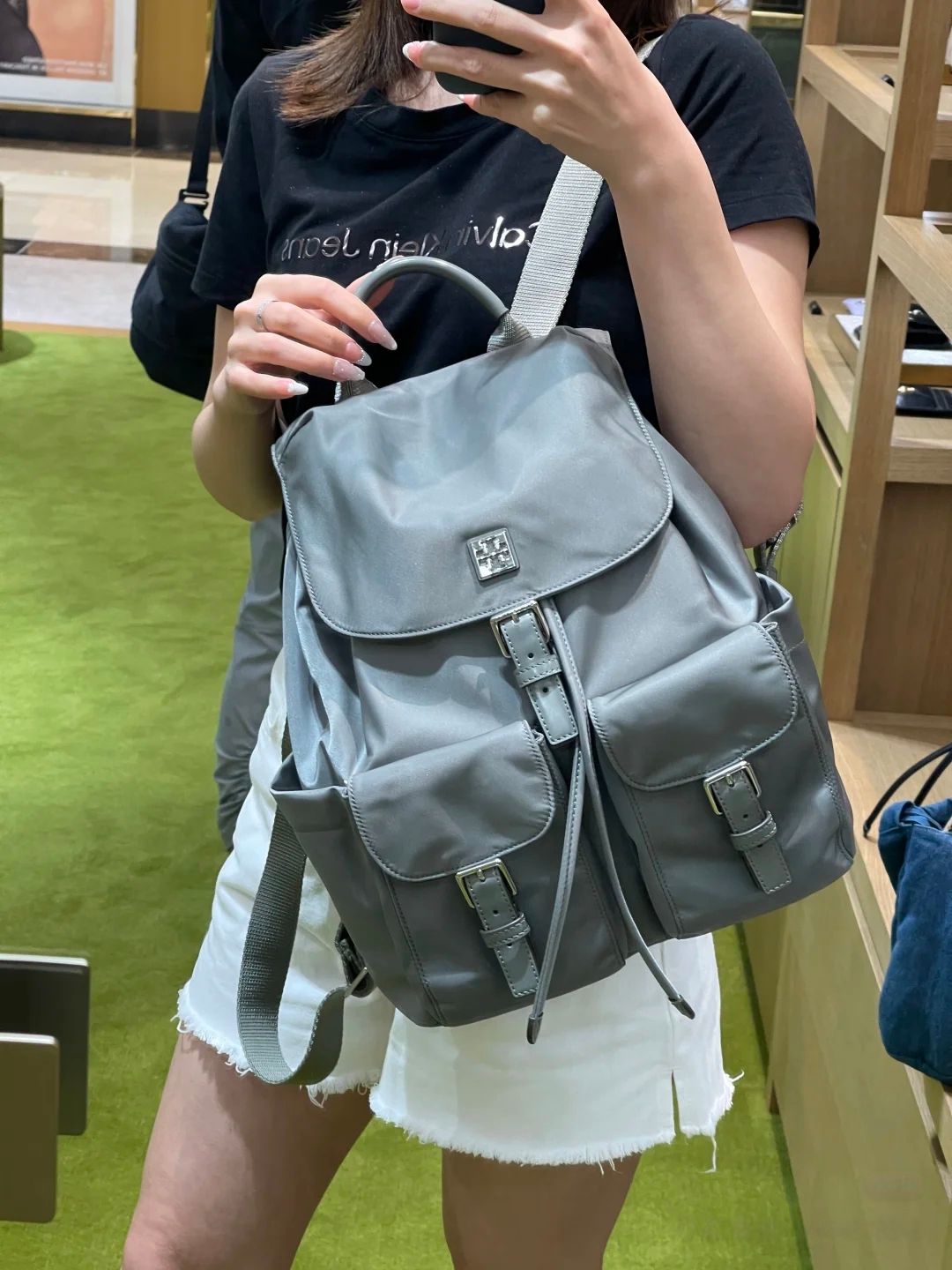 *🇺🇸美國直送TORY BURCH 背包*