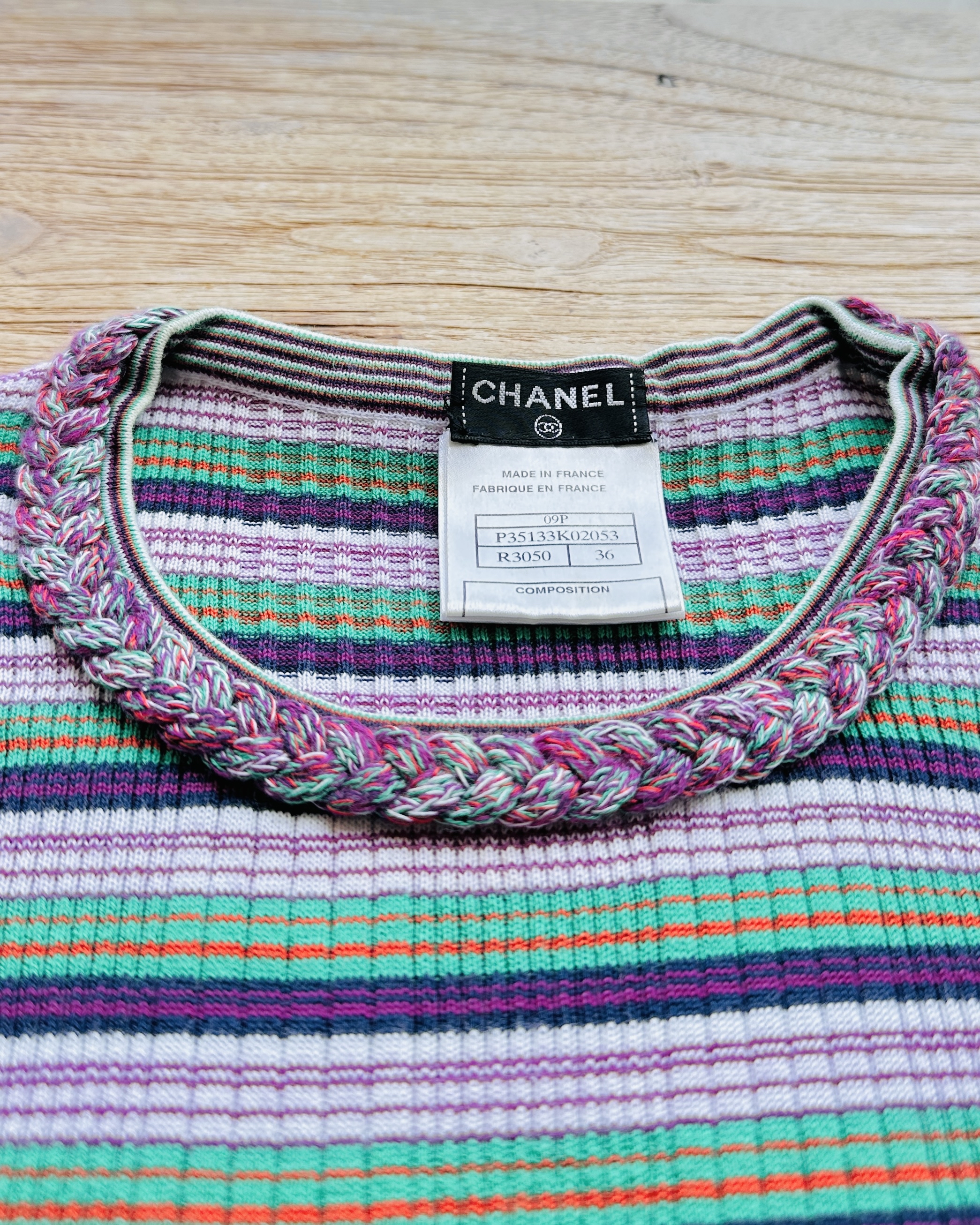 【AU92】💁🏻‍♀️女系