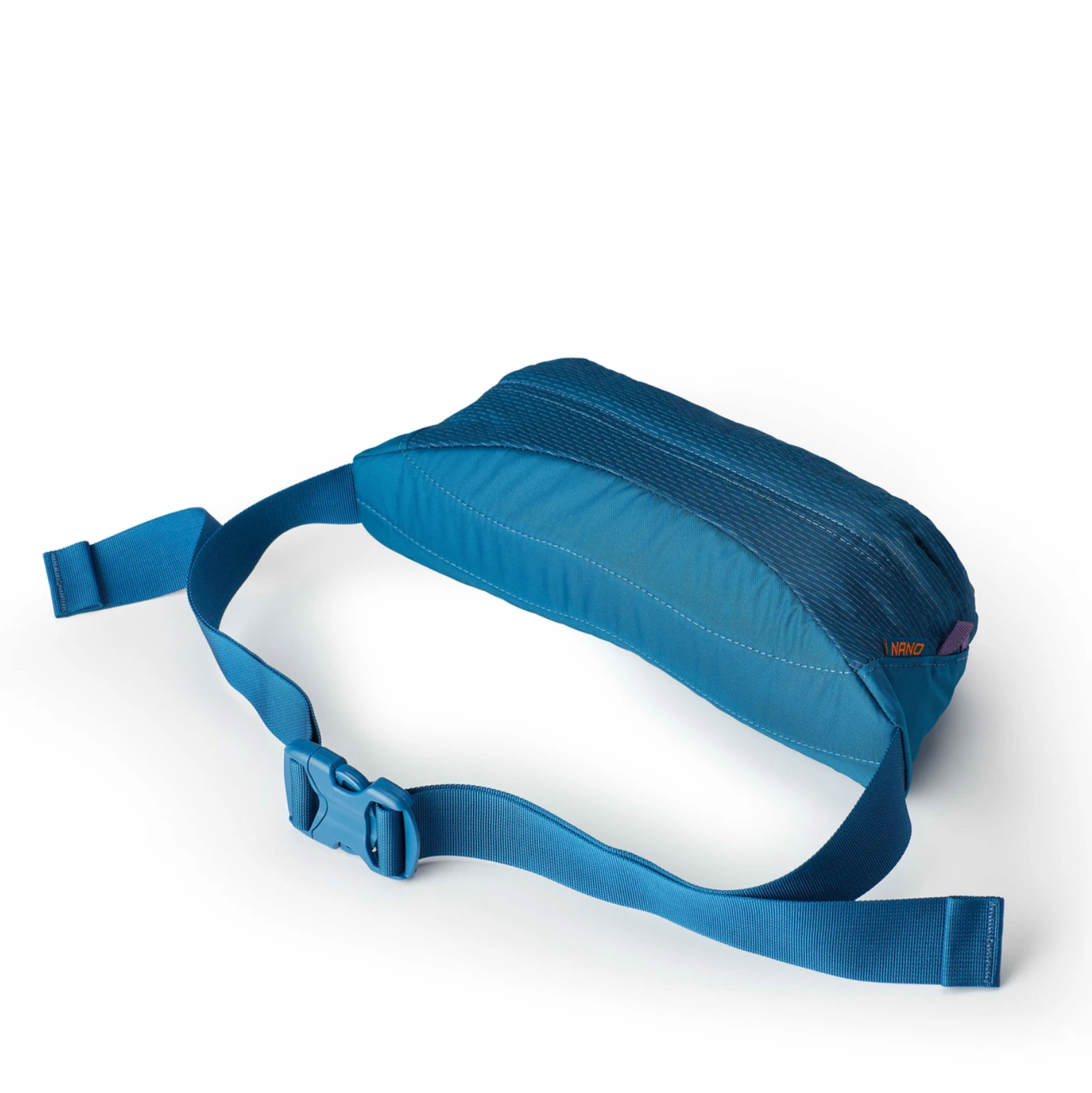 Gregory NANO Waistband Mini
