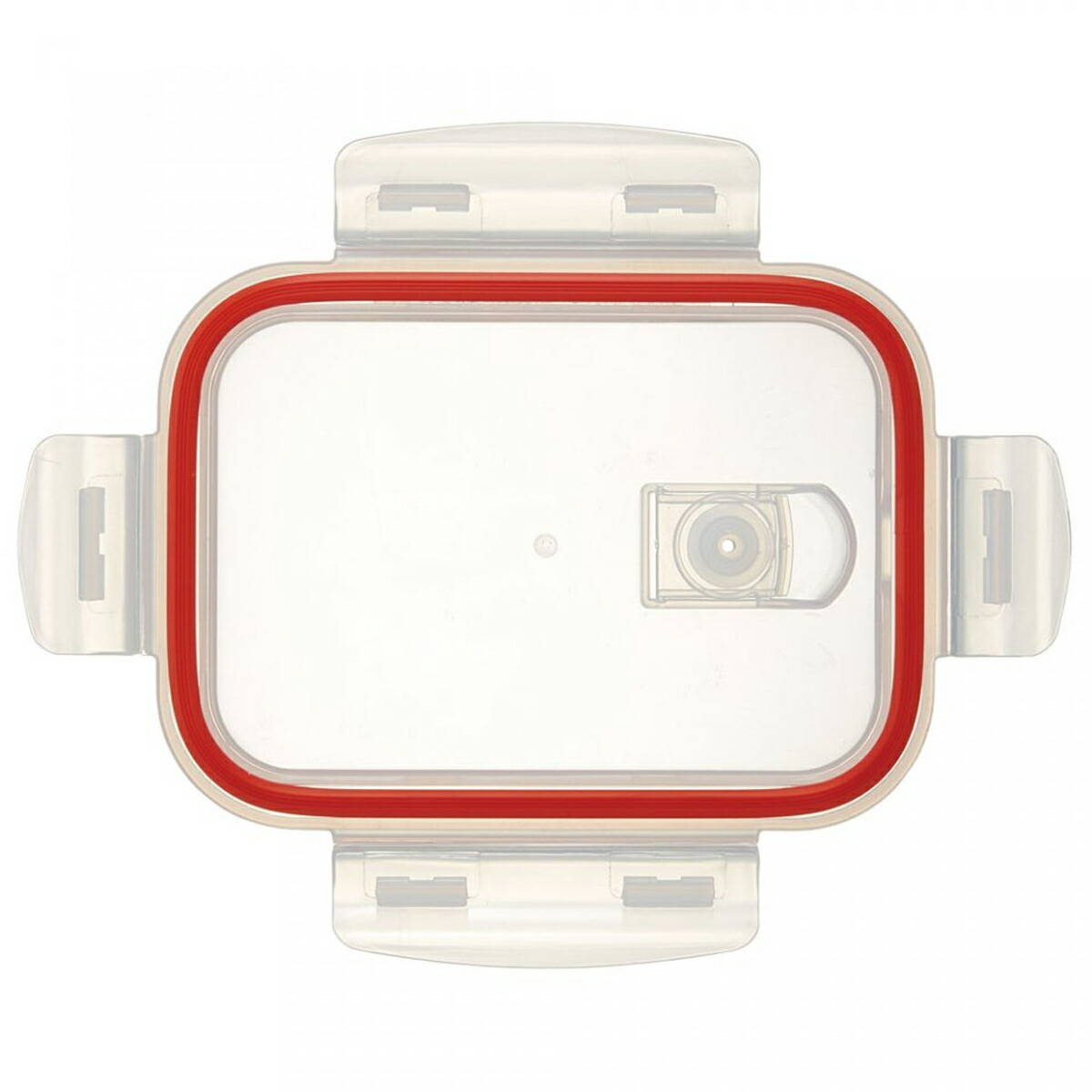 🆕【⭐訂購⭐】🇯🇵 日本直送 🌀#Skater 耐熱密封玻璃容器 (630ML)🌀[PLBD-0119] [260326]