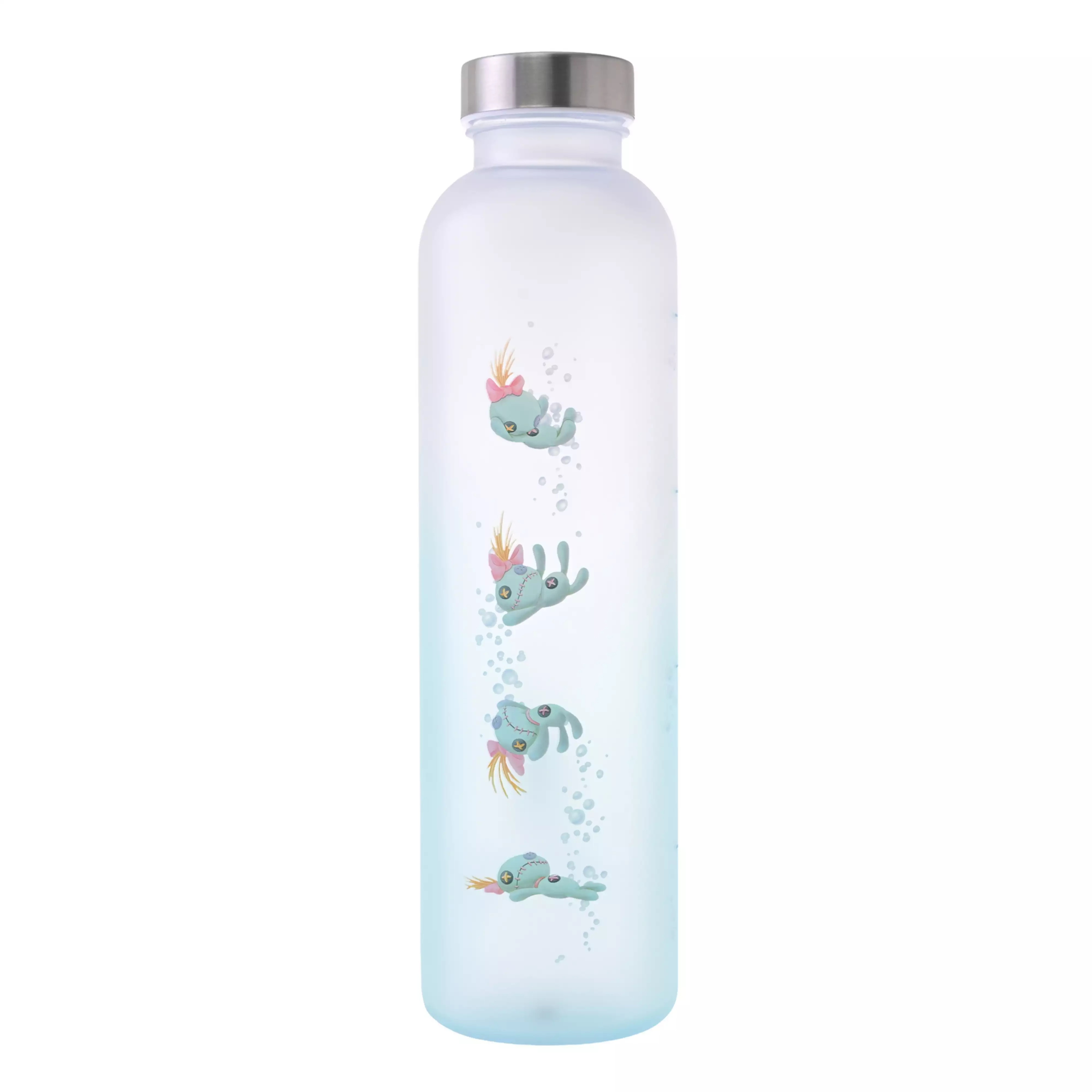 🌸 【預訂】Scrump 1L Water Bottle - Scrump Collection