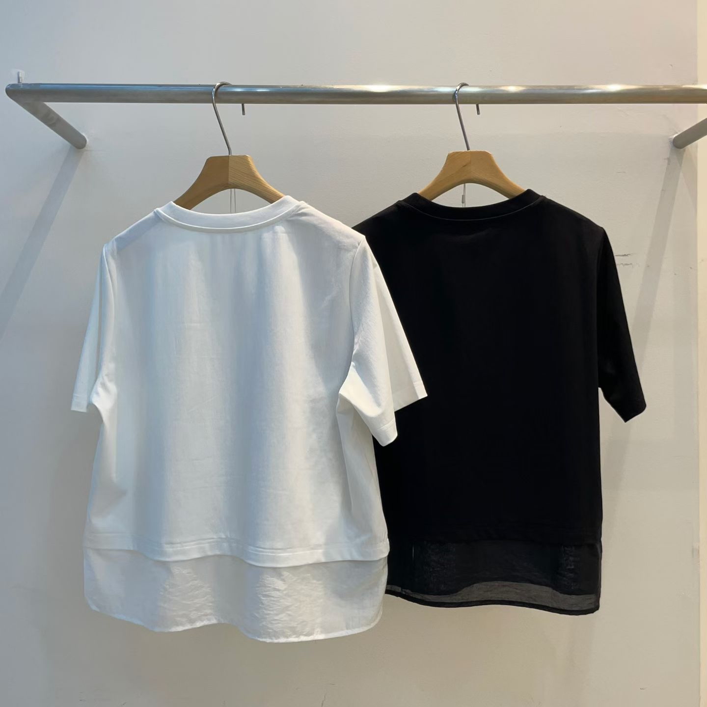 (2026SS) EYEFUL - TOP