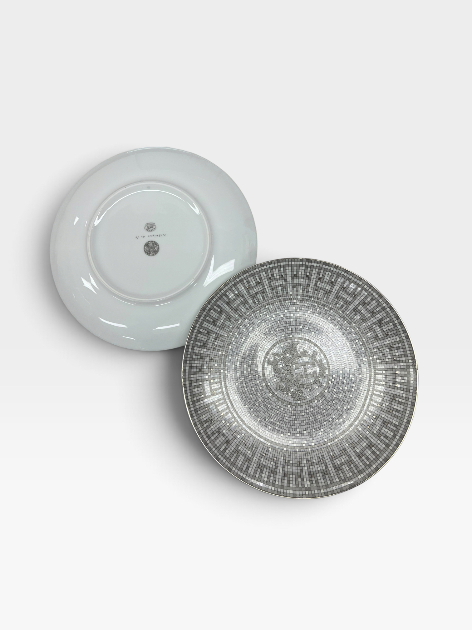 直播貨品| [Fixed Price 固定價］冇得減‼️F22