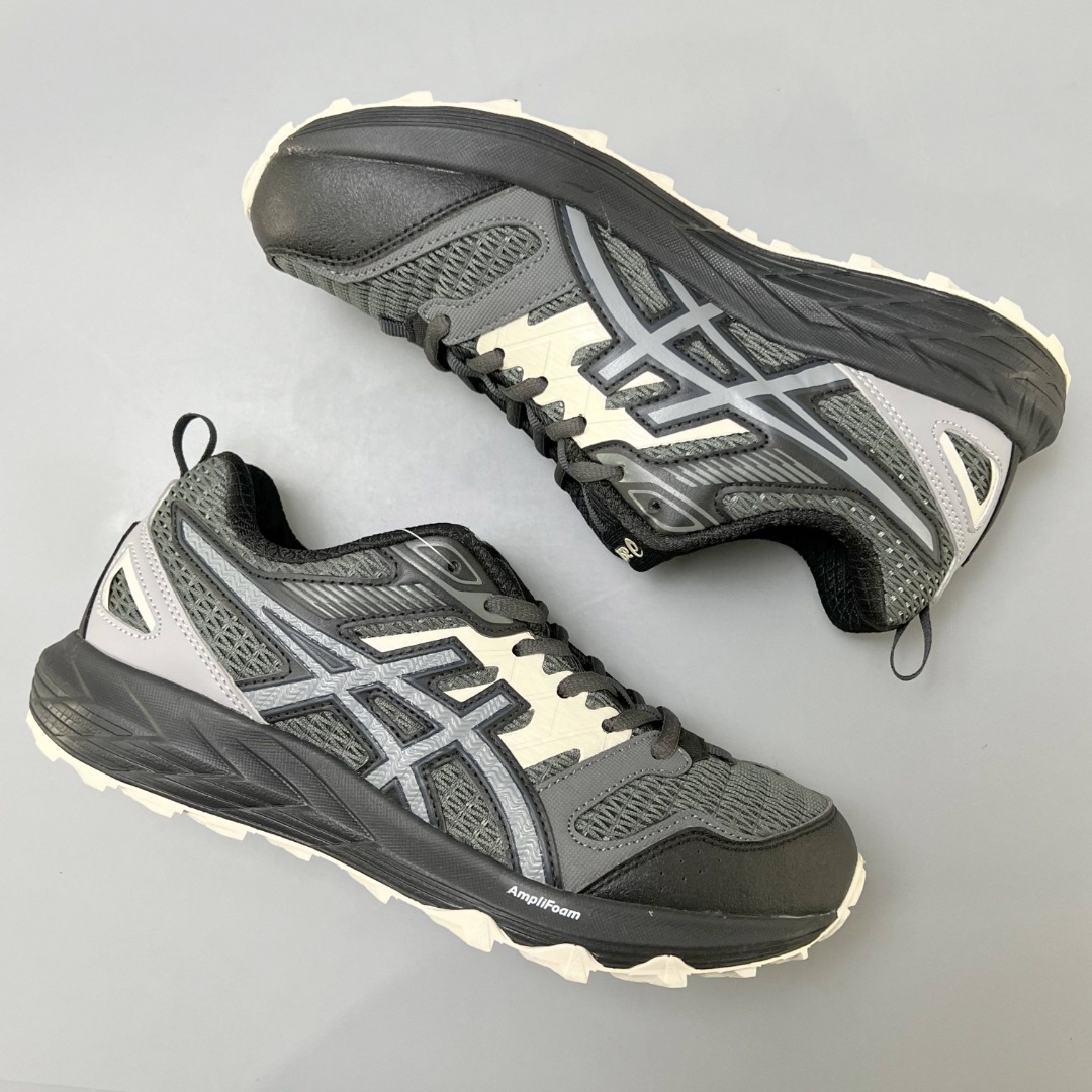 Asics Gel-Sonoma CN