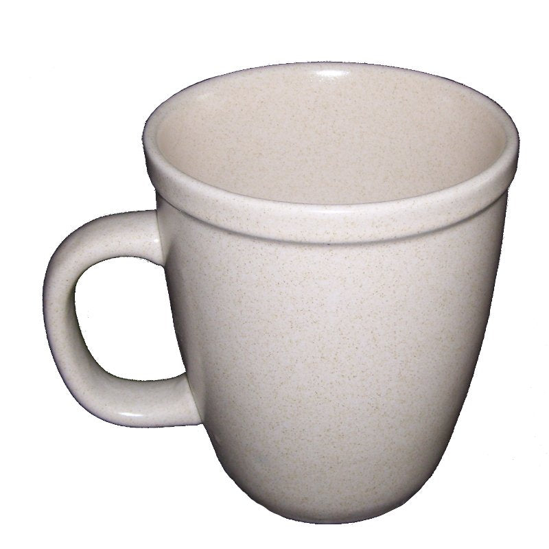 SPECKLE BEIGE CCS34 New Mug 380ML (SE)