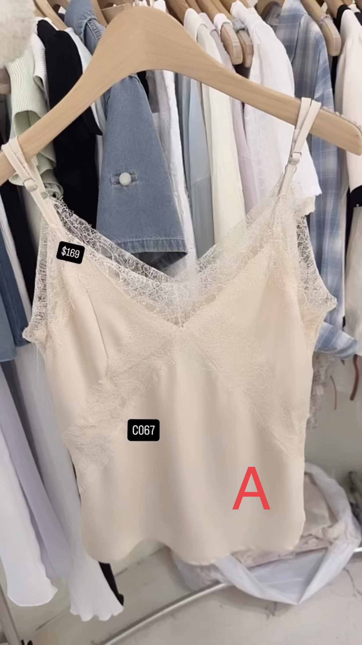 🇰🇷🇰🇷韓國連線29/4🔥🔥11485#C067