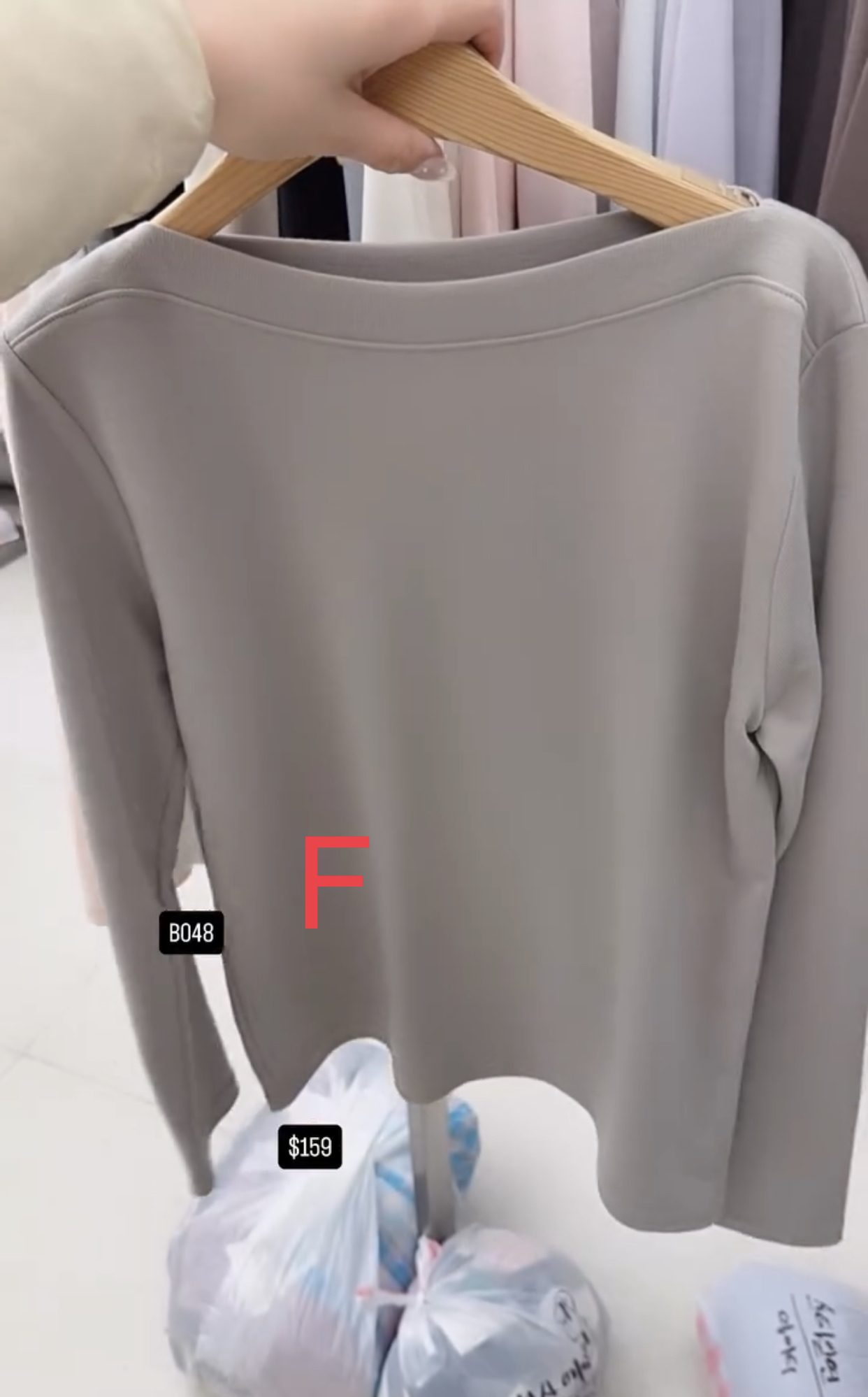 🇰🇷🇰🇷韓國連線 4/3🔥🔥10276#B048