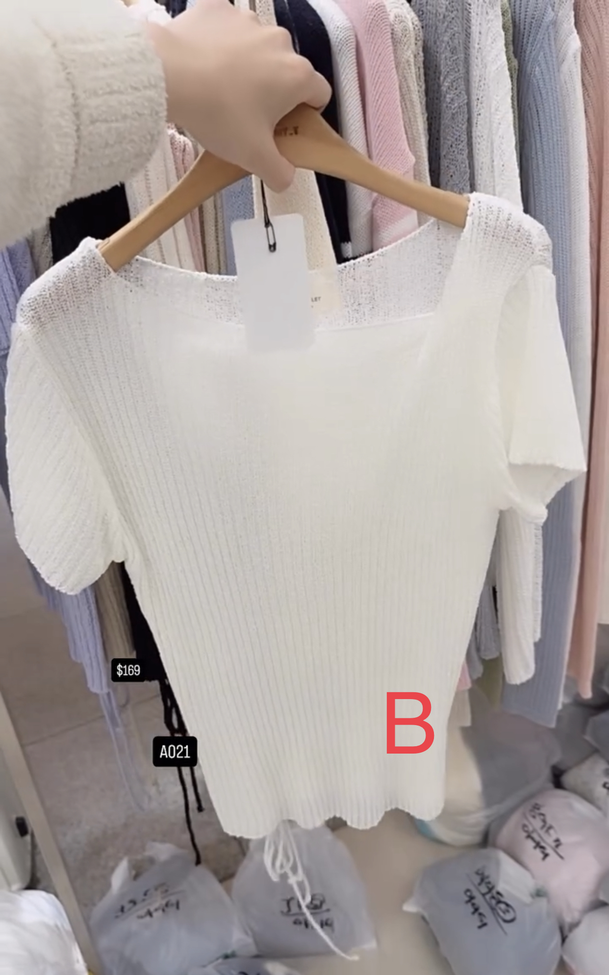 🇰🇷🇰🇷韓國連線27/4🔥🔥11355#A021