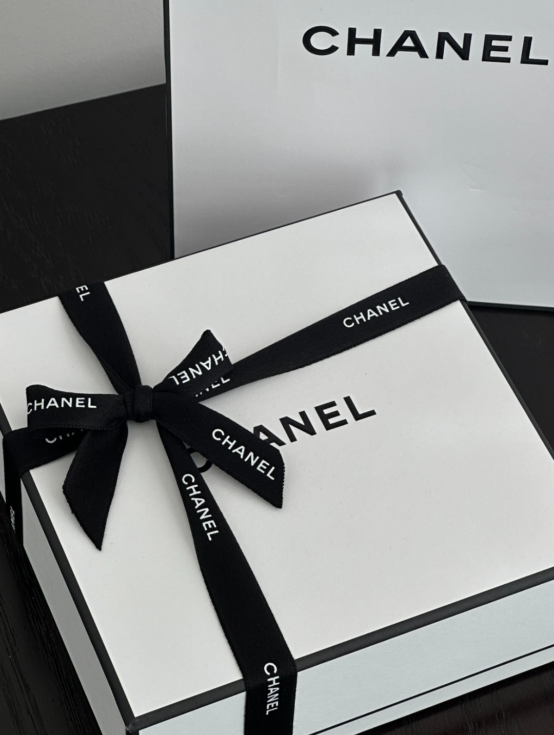 💯CHANEL 山茶花改裝手鏈 100%正品改裝