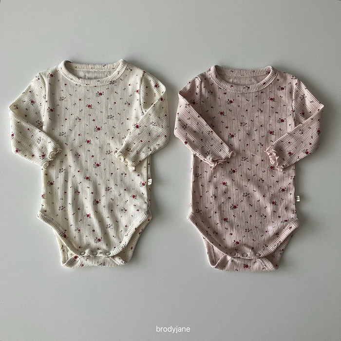 🇰🇷brodyjane suit