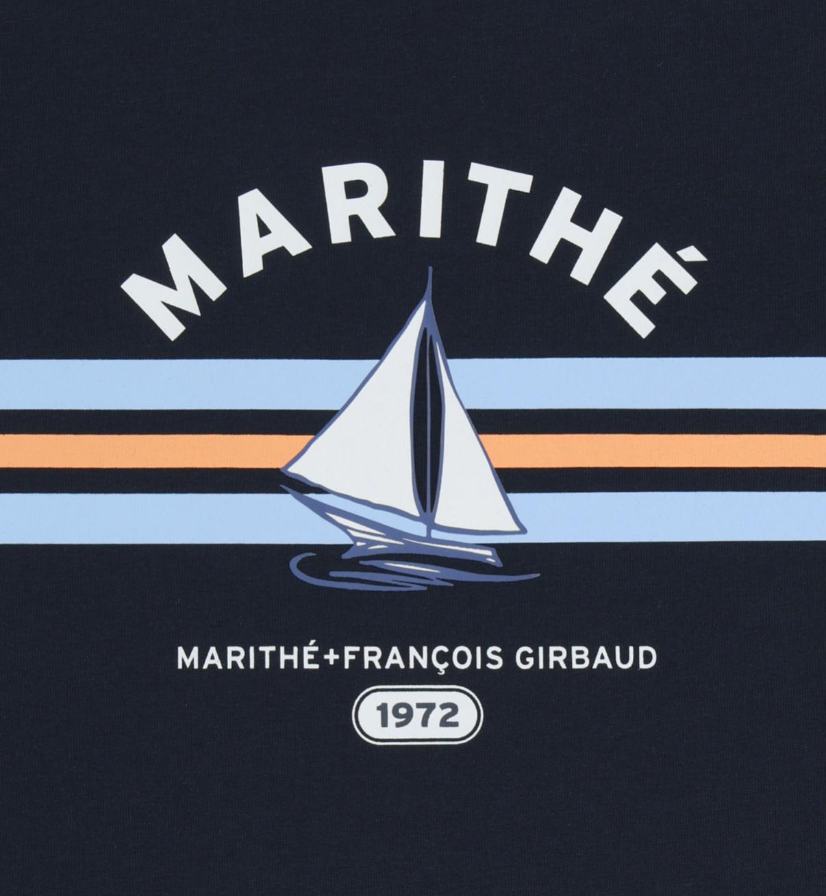 Ⓜ️ fg kids款book classics logo aero cool TEE 折扣優惠 白/ navy / 淺灰 Size 110-150