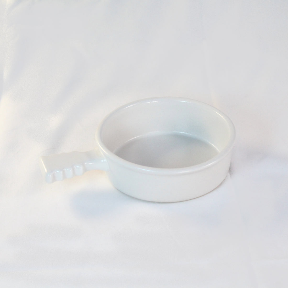 FUSION TMJ92 & TMJ93 Fusion Frypan 18cm & 23cm