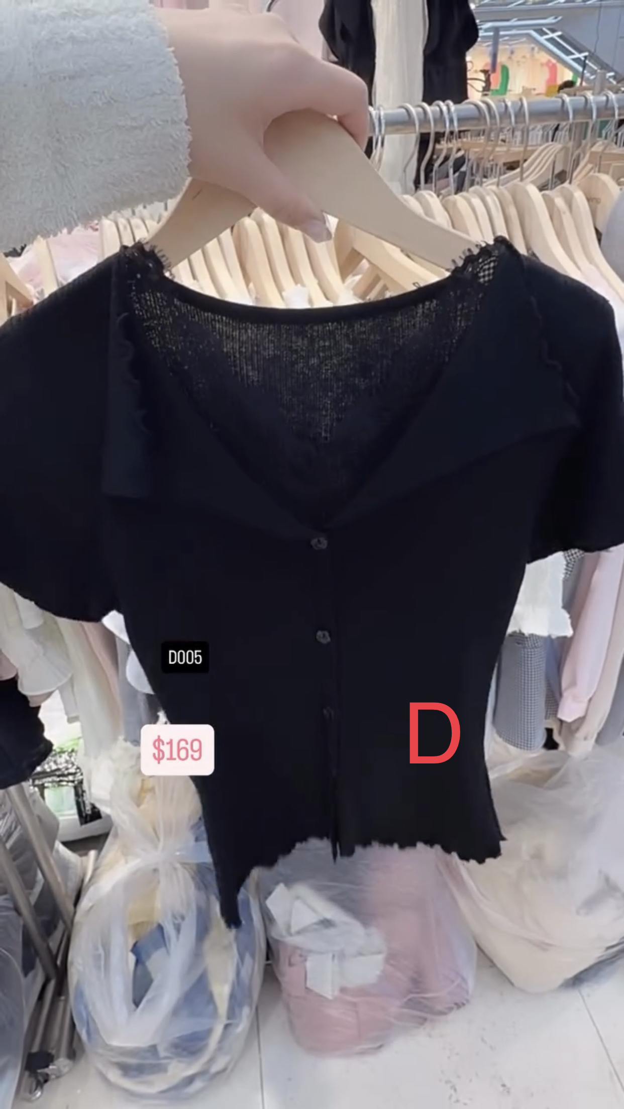 🇰🇷🇰🇷韓國連線30/4🔥🔥11641#D005