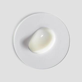 BODY STRATEGIST CRYO LEG GEL