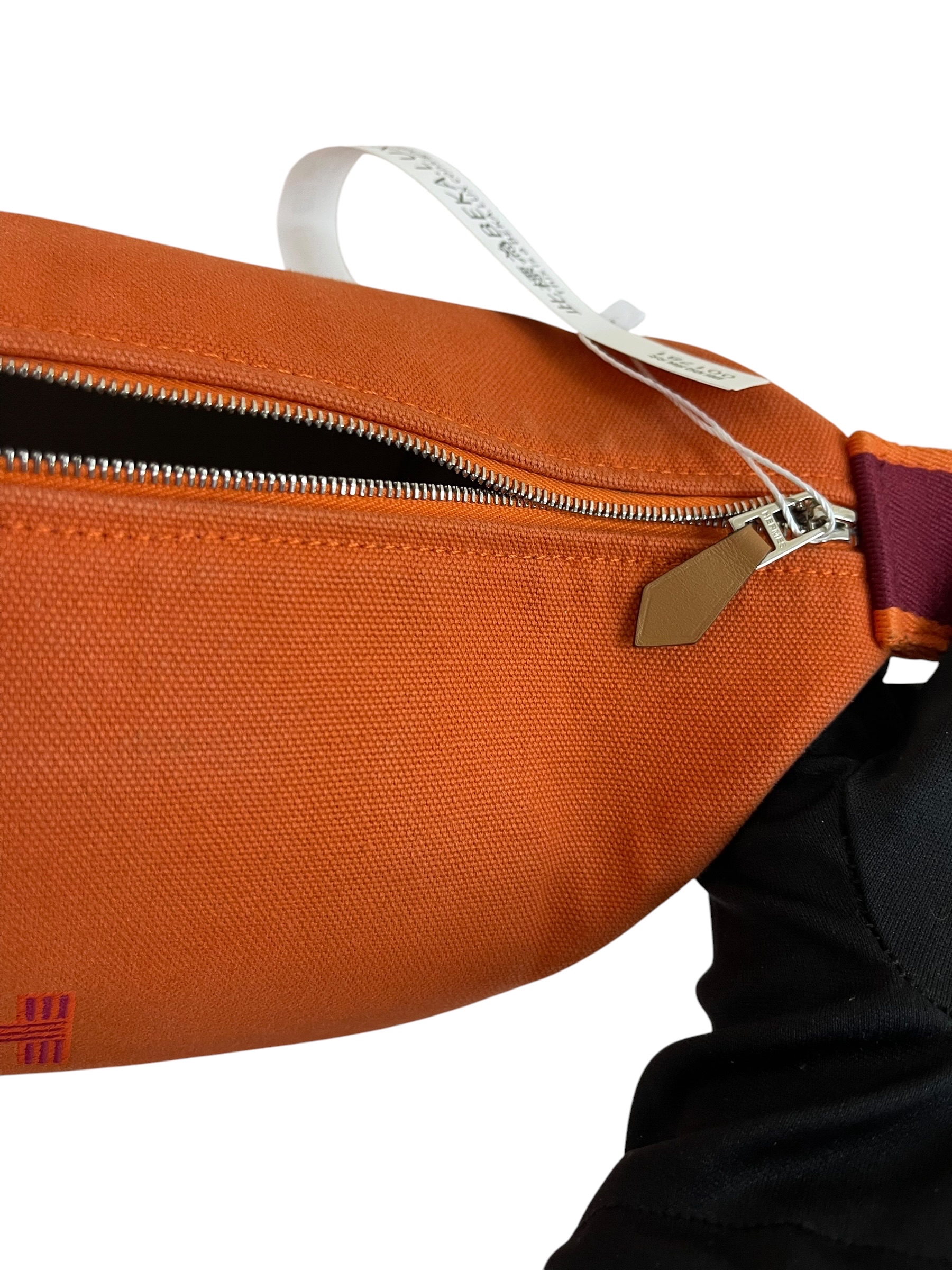 Pre-owned Hermes Bride-a-Brac / Product Code: 062604