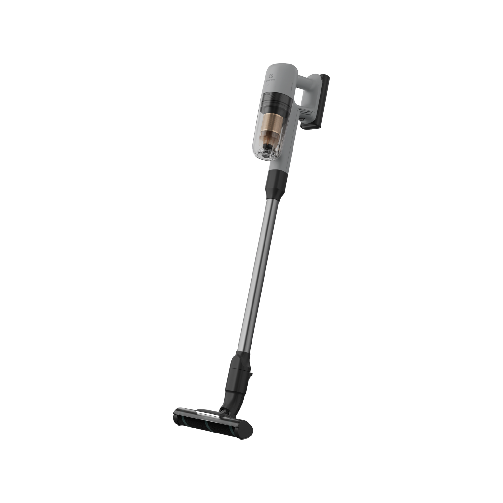 Electrolux UltimateHome 700 Cordless Stick Vacuum (EFP72312)