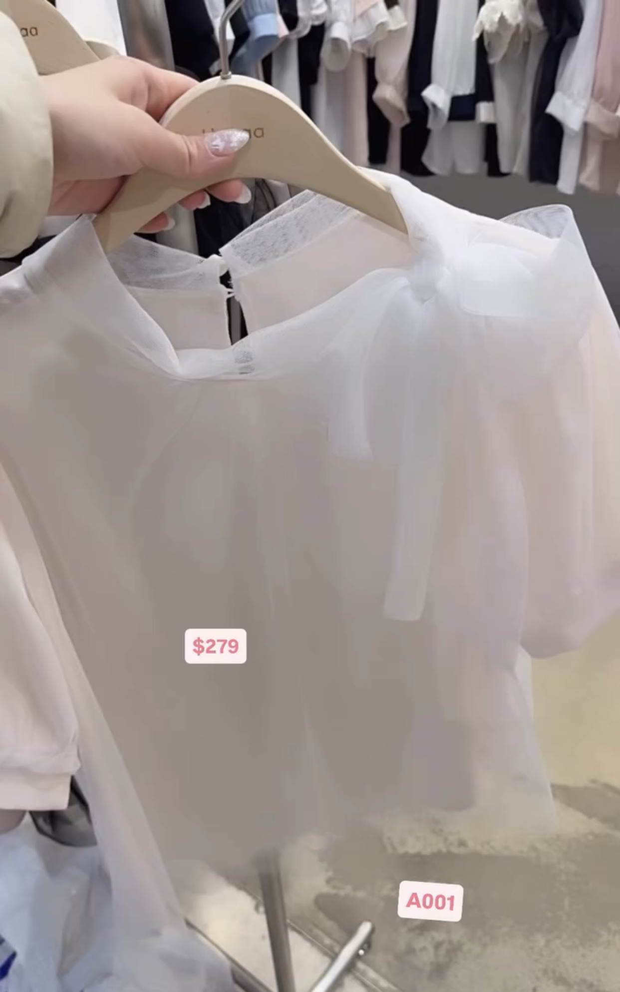 🇰🇷🇰🇷韓國連線27/3🔥🔥10692#A001