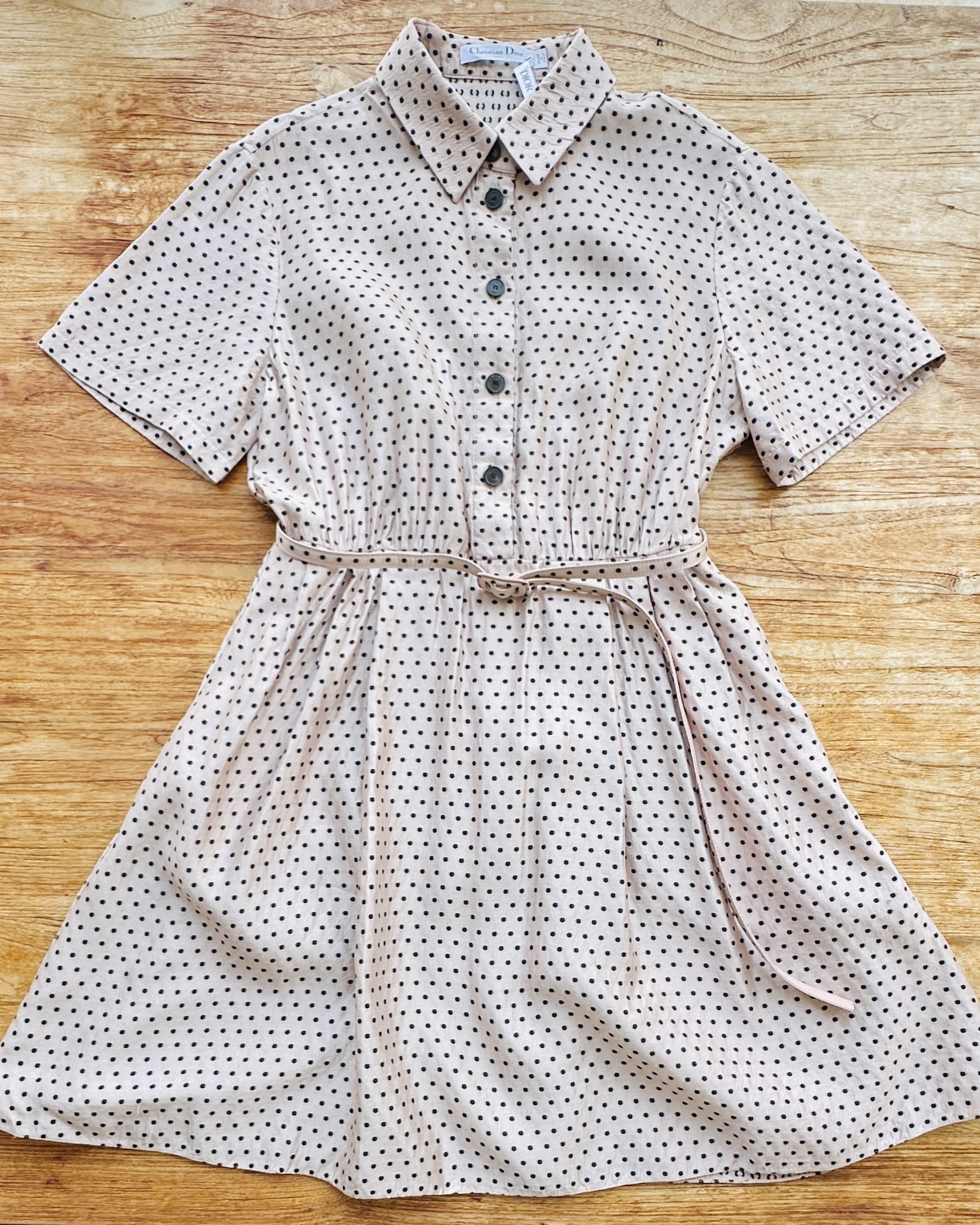 【AX32】💁🏻‍♀️女系