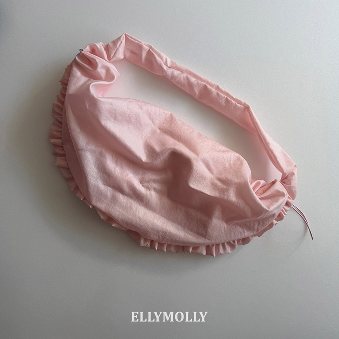 🇰🇷Ellymolly袋