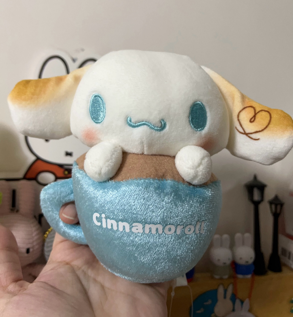 2026年清貨區割價