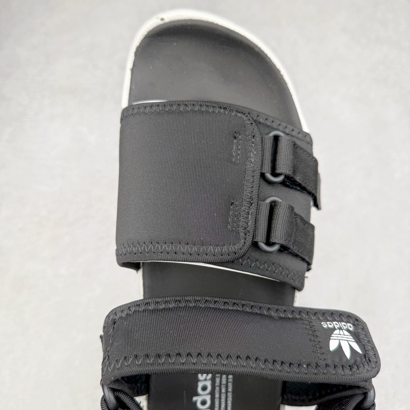 Adidas Adilette Sandal 4.0