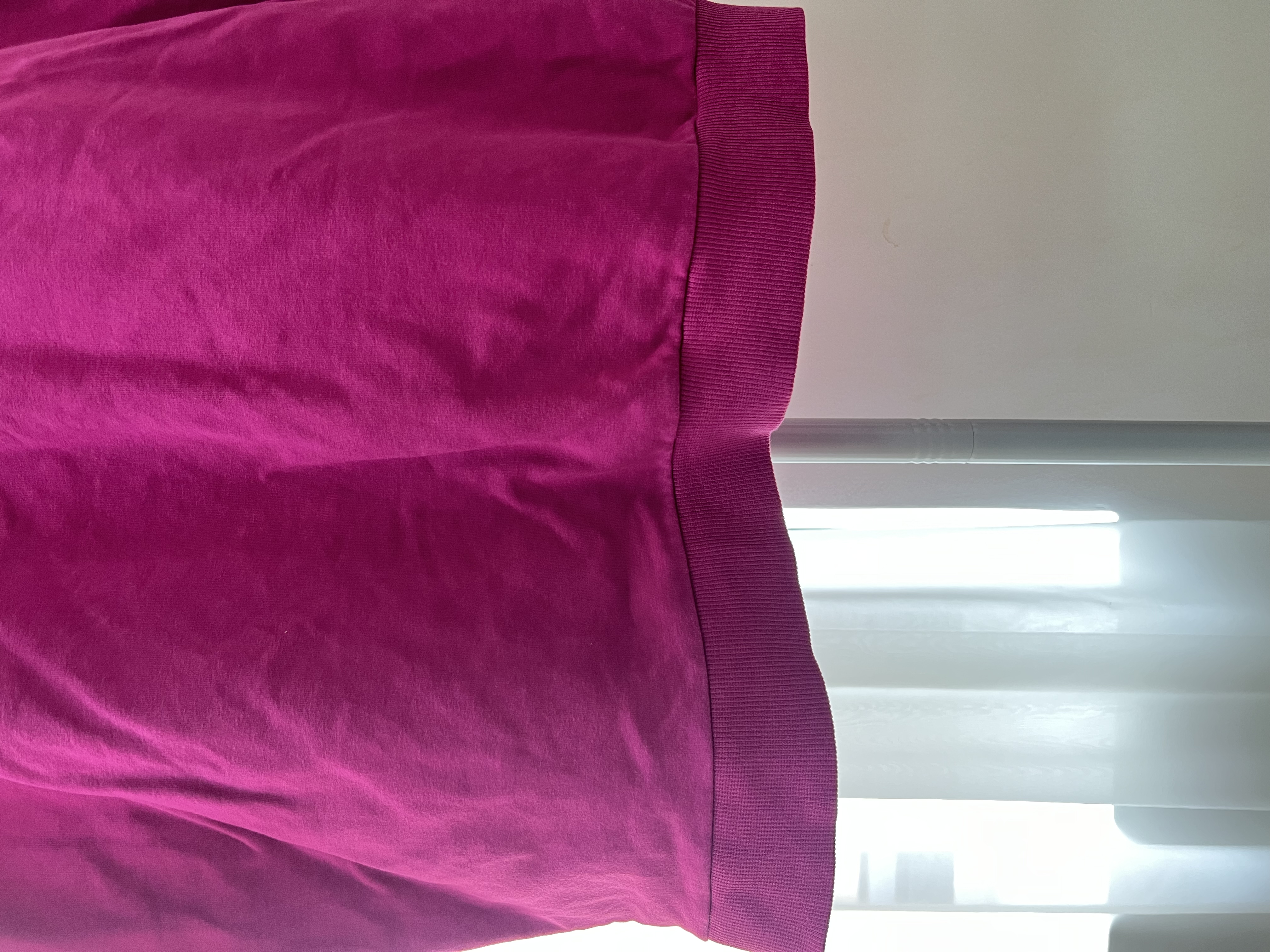 Pre-owned Moschino Underwear Dress / Product Code: 26042623