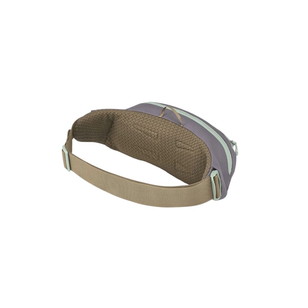 【多色選擇】Osprey Daylite™ Waist 日常腰包