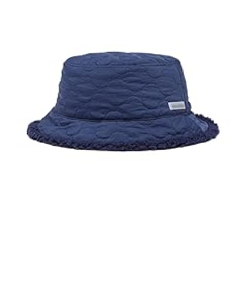 Columbia Winter Pass II Revsb.H 2093381