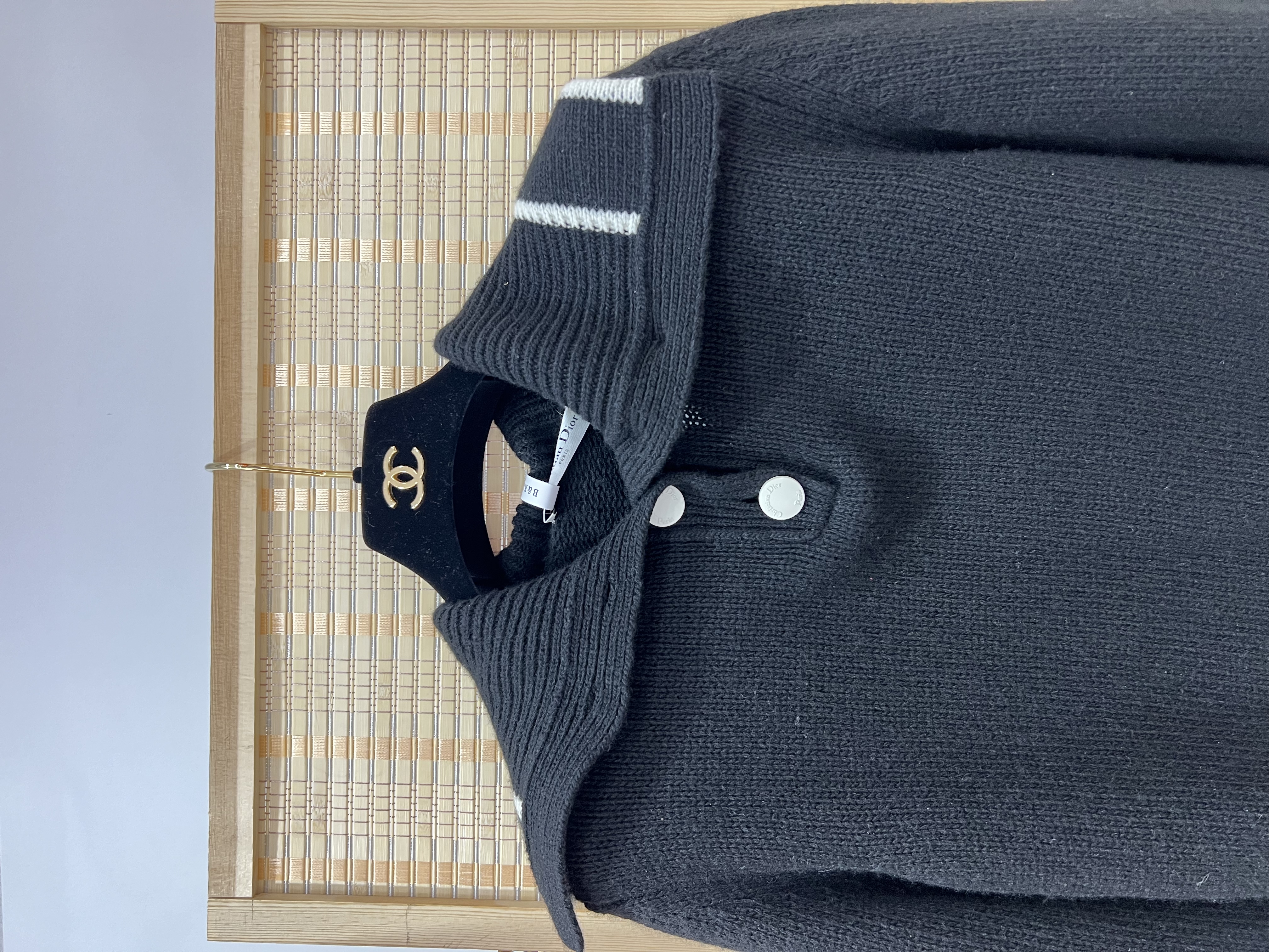 直播貨品| [Fixed Price 固定價］冇得減‼️ H14