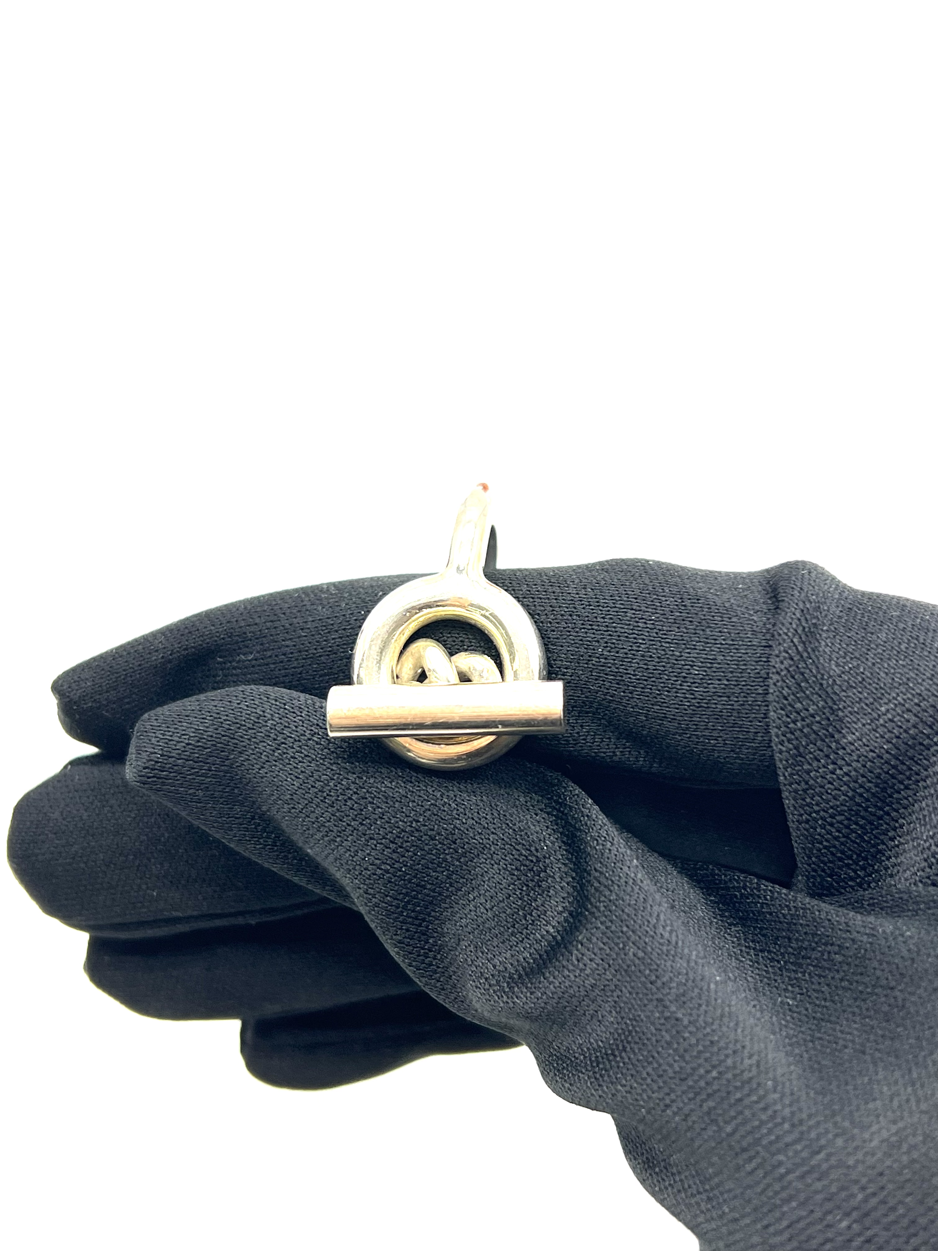 Pre-Owned HERMÉS Ring / Product Code: 26051206