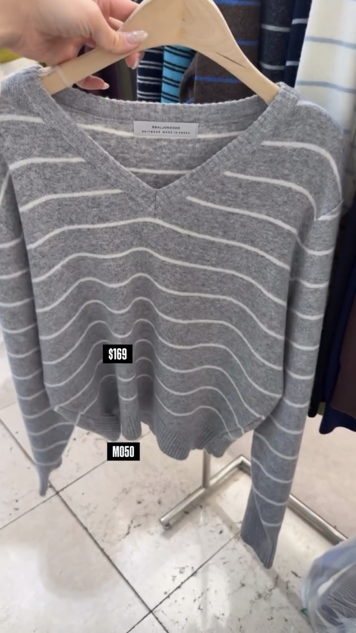 🇰🇷🇰🇷韓國連線 18/9🔥🔥14092#M050