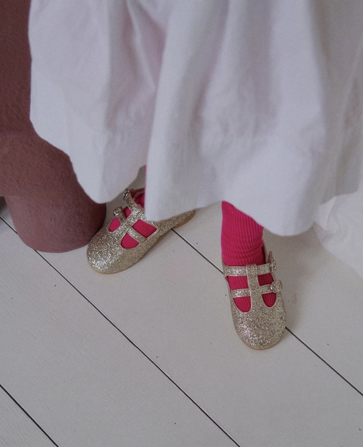 Mysocks | 530 lamp shoes