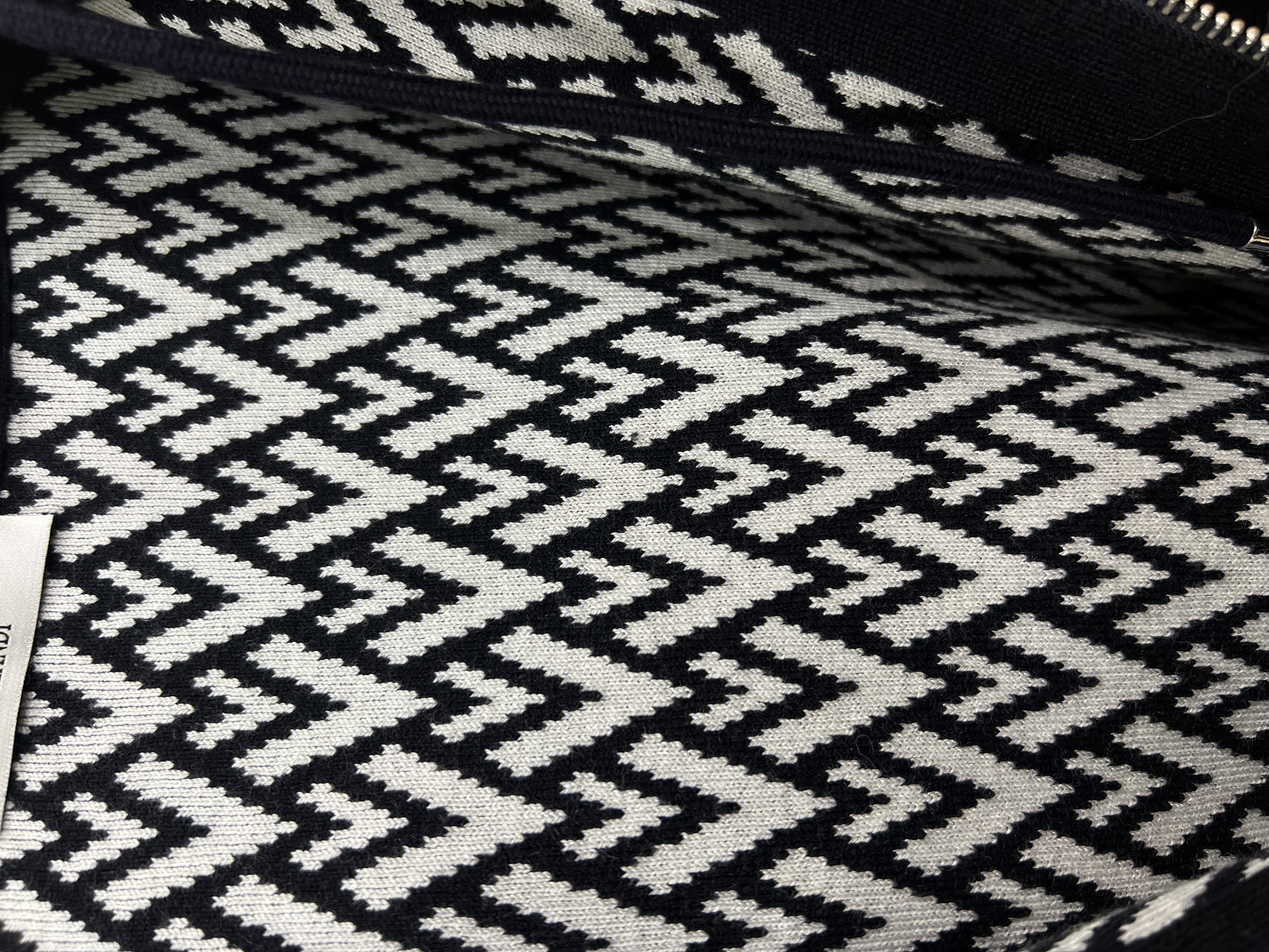 直播貨品| [Fixed Price 固定價］冇得減‼️ GG28