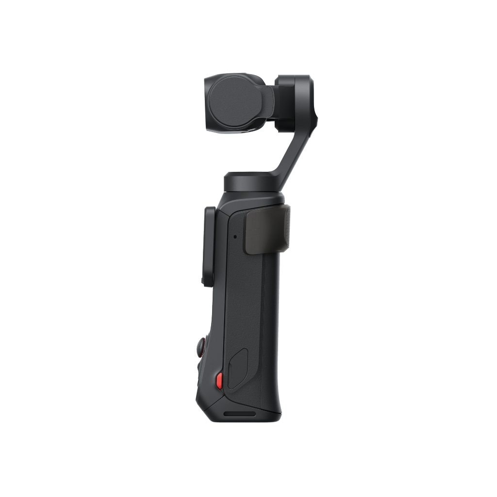 Insta360 Luna Ultra 標準套裝｜運動相機｜8K 高清拍攝｜香港行貨