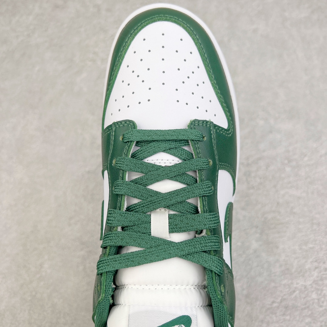 Nike Dunk Low DD1391-101 