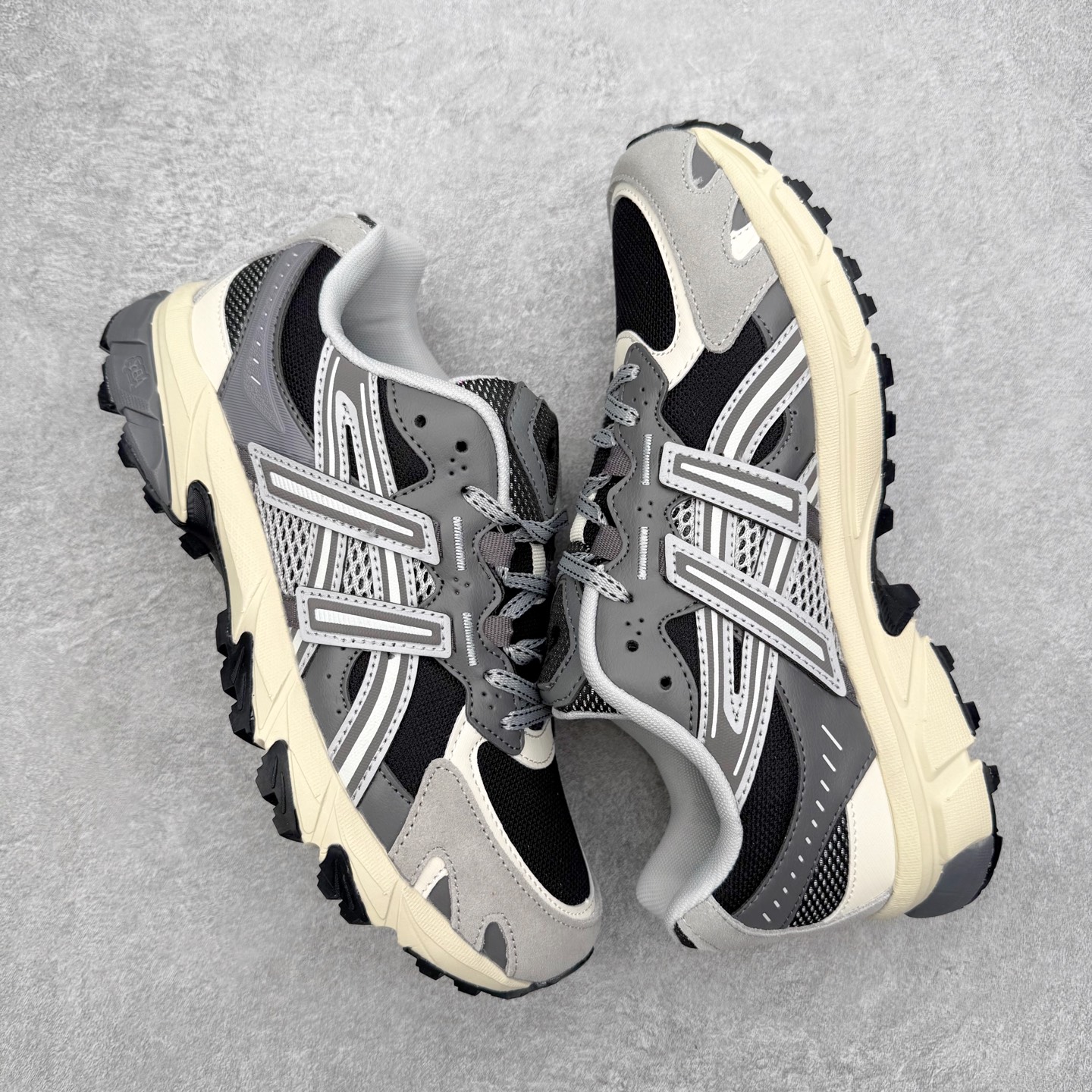 Asics Gel-Sonoma TR62