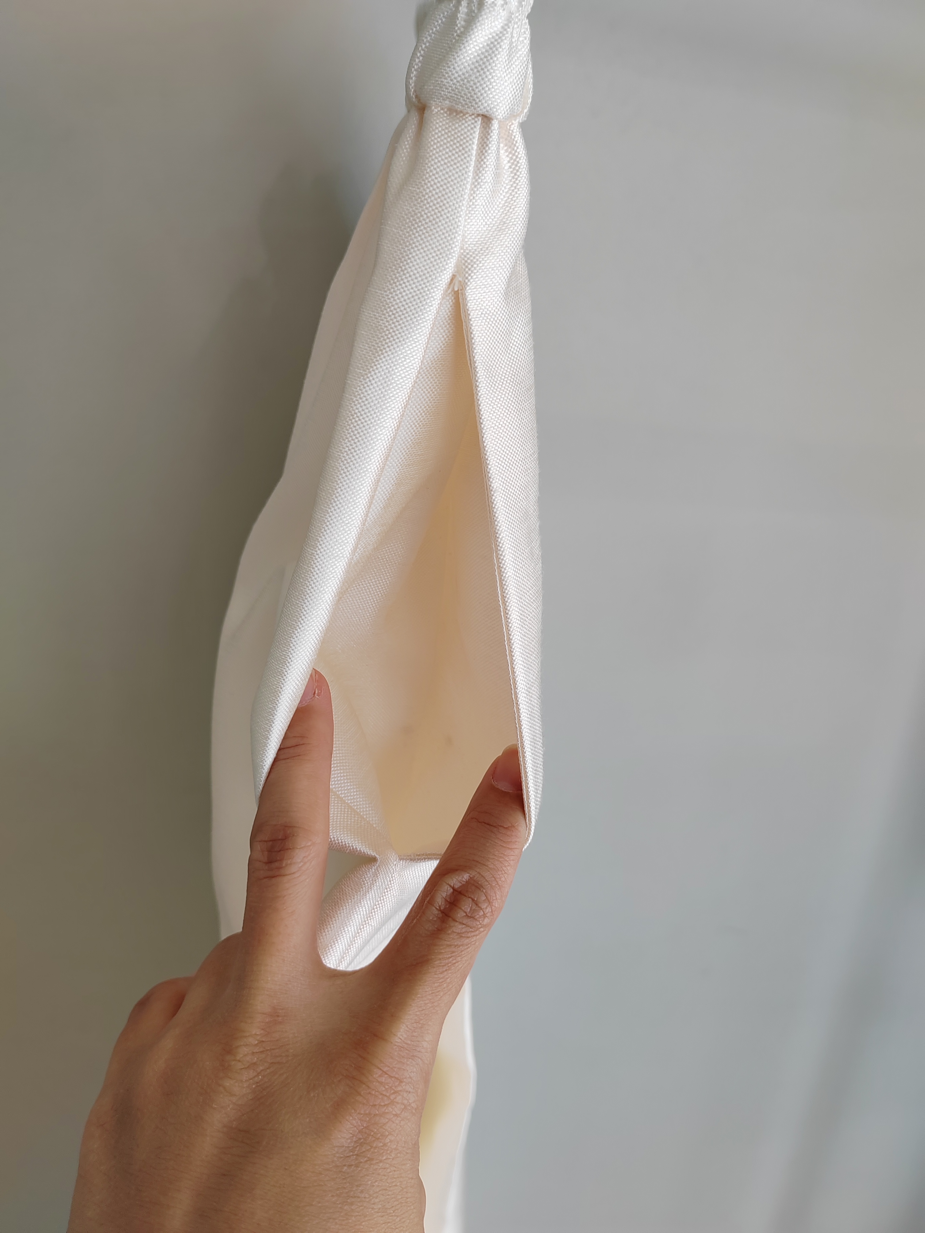 QQ4810