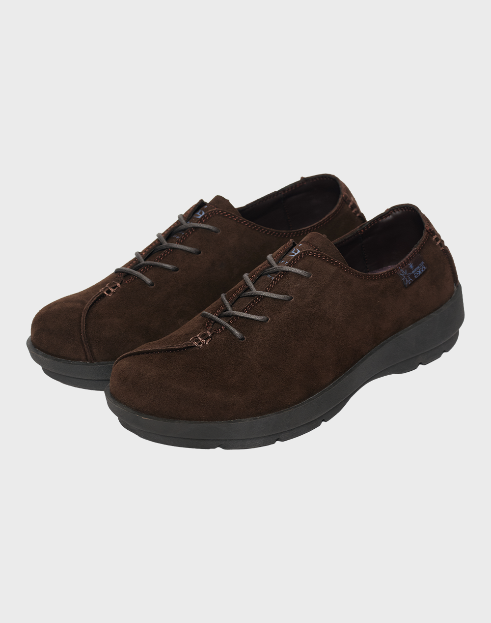 23.65 Core Sneakers (純色款)