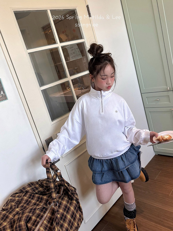 🇰🇷Matilda&Lee MTM