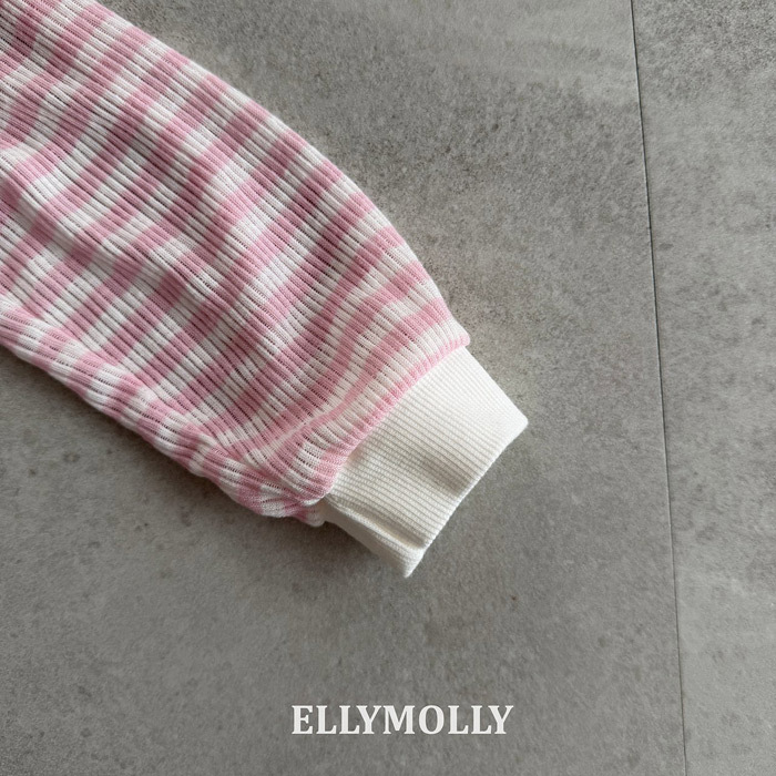 🇰🇷Ellymolly外套