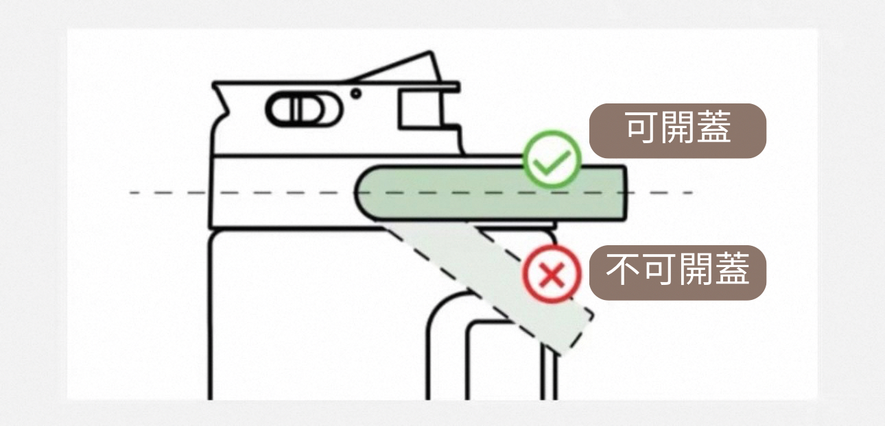 日本霜山大容量便攜壺